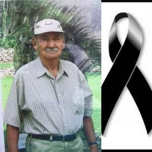 Meet your Posher, Luis